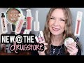 New at the Drugstore 2021 - Physician's Formula, Wet N Wild, Catrice | LipglossLeslie