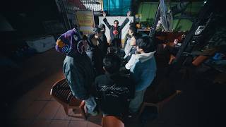 Young Chuppy Vcc G Rose X Dirp At