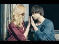 Alexander Rybak - Люблю тебя как раньше - I love you as before (Official Music Video)