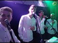 Весілля Гурт &quot;Viks band&quot; м.Чортків