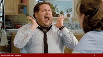 0Day to HeroDay: Bringing A Company From Scorched Earth to a Modern Security Organization