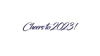 Your Impact In 2023