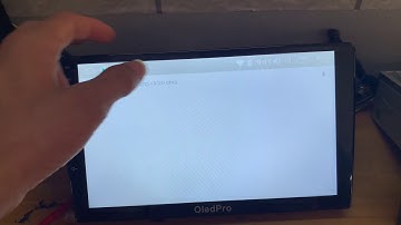 Ae Cài Bản Cập Nhật Mới Nhất Từ OLED AI - Trên CH-Play Cứ 1-2 Tháng là bên Oled ai sẽ cập nhật ạ