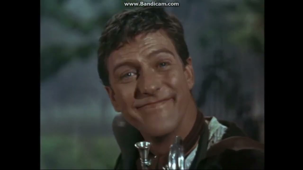 Opening to The Princess Diaries 2004 DVD (if it used Disney's FastPlay)