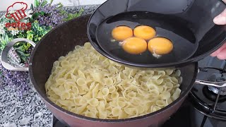 Ispanaklı Mini Rulo Pasta - Pasta Tarifleri - Nefis Yemek Tarifleri