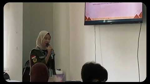 AFTER MOVIE RDC 2025