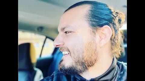 HPE  virtual connect firmware update by VCSU