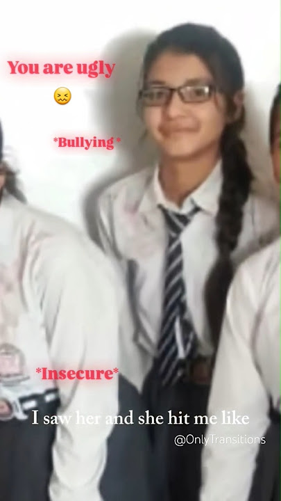 AUTOMOTIVO MANGOES - @pro_vaishnavi