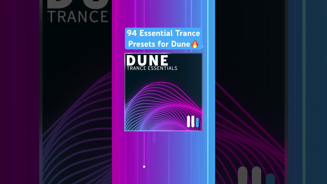 https://demishellen.com/product/new-dune-trance-essentials-volume-i/
