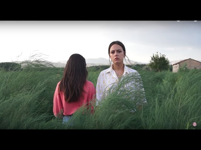 Watch Verona - Cada Vez on YouTube Watch Verona - Cada Vez on YouTube