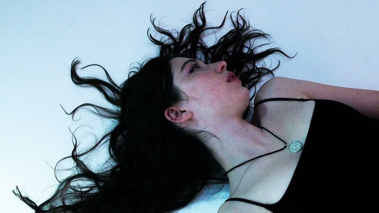 Alaska Reid - Always (Official Audio)