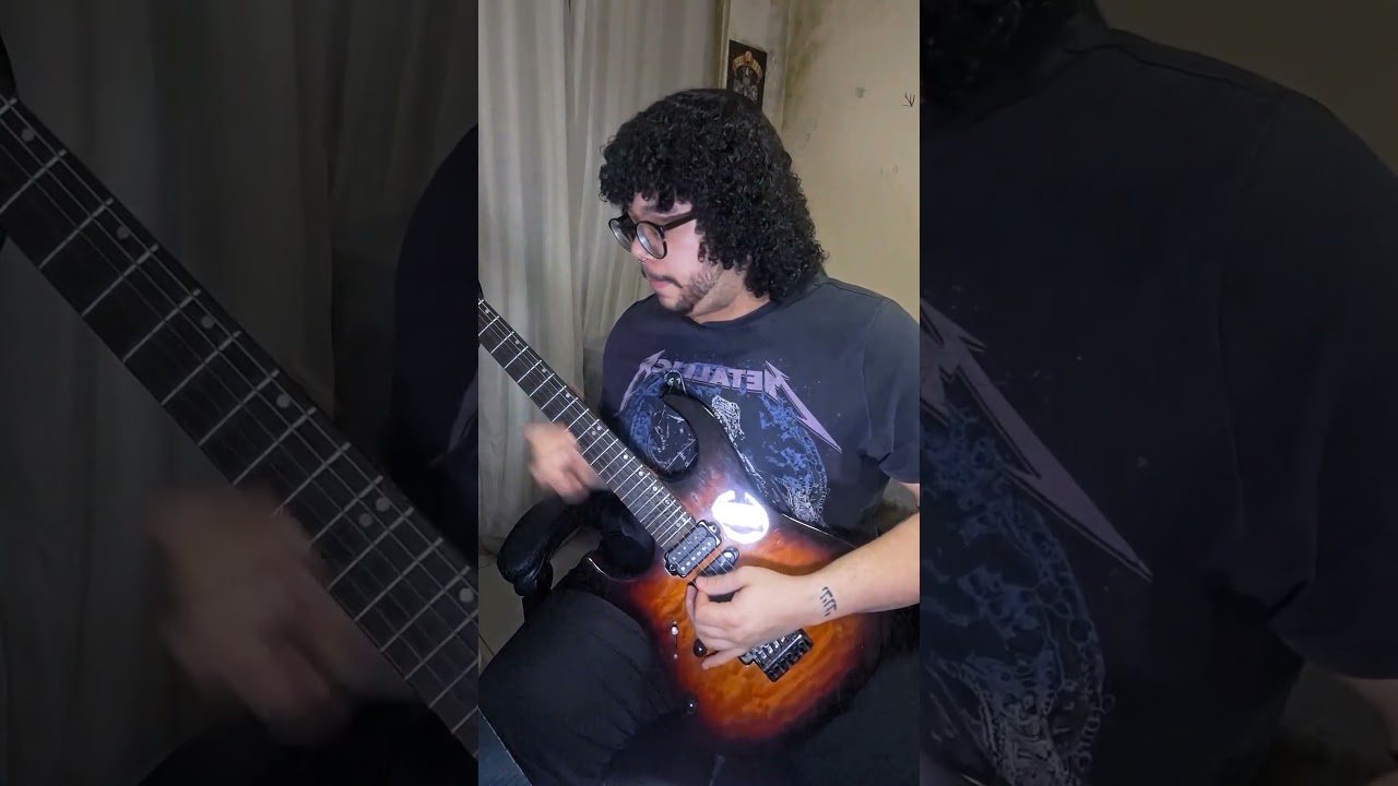 The Final Countdown 🤪 