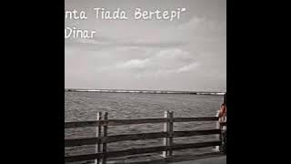 Sonia - Cinta Tiada Bertepi ( Video Lyric)