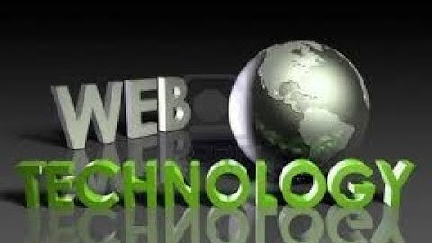 WEB BROWSER | WT | SNS Institutions