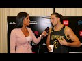 Brian Ortega On Phase 1 in Career, Khabib vs Justin Gaethje, Lakers