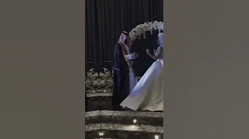 لا توقفي ع مفرقي ستوريات انستا 