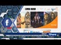 شير استكانة أول موقع عربي يحتوي على مئات الأفلام والمسلسلات المدبلجة والكرتونية شير استكانة أول موقع عربي يحتوي على مئات الأفلام والمسلسلات المدبلجة والكرتونية
