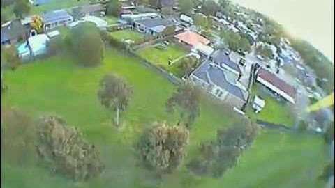 Alien betaflight 3.0.0 stcok!!!