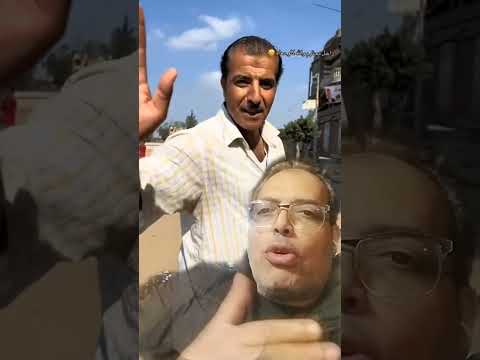 عماد العدل مدرس ثانوي