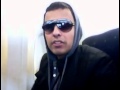 En el avion rumbo a Mineapolis