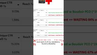 How Boudoir PCO Removes BLCS Through PCA And Activates BBEB Within The Same Campaign
