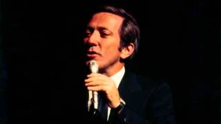 Andy Williams - Last Tango in Paris chords