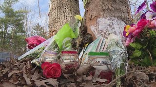 Lincoln County community hosts fundraiser for 5 victims of deadly February crash