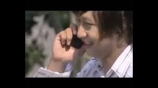 Ade AFI ft Sara Sanduan - SMS SE KARAOKE