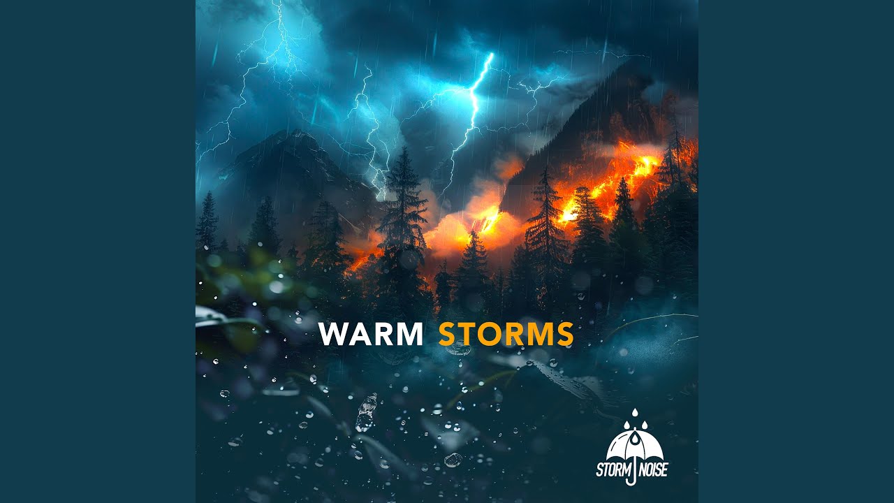 Watch Warmth Oscillate on YouTube Watch Warmth Oscillate on YouTube