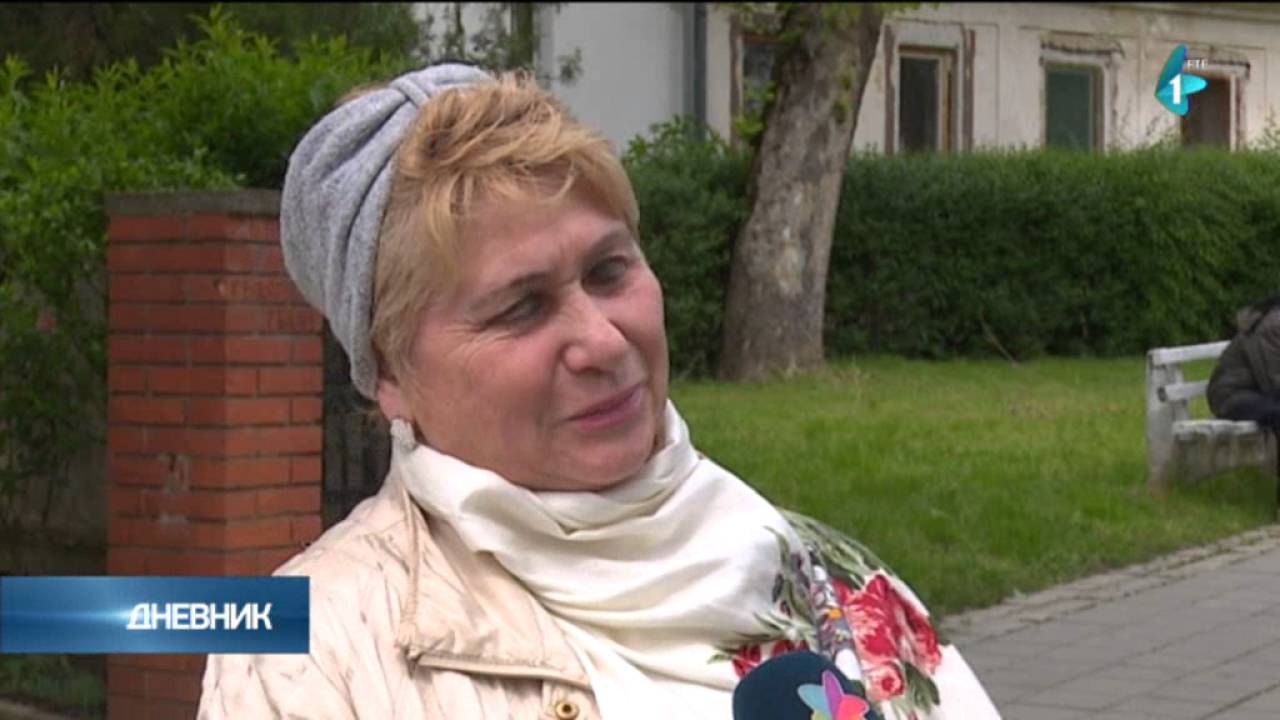 Preplitanje tradicija u Beloj Crkvi