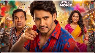 Regina Cassandra Tamil Blockbuster Romantic/Comedy Full Movie || Latest Tamil Full Movie || HD