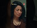 ماما تريز ماتت يا حسنة الصدمة اللي كسرت درش بجد درش 
