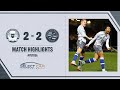 Peterborough Reading goals and highlights