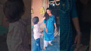 a Kya bolati tu#trending #hashtag #😃😃😃