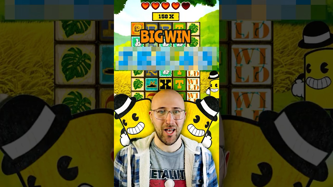 Stack 'Em Has STILL Got It! 🥵 #shorts