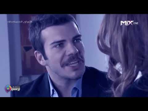 الاوراق المتساقطة الموسم الخامس الحلقة 49 قسم 5 الاخير