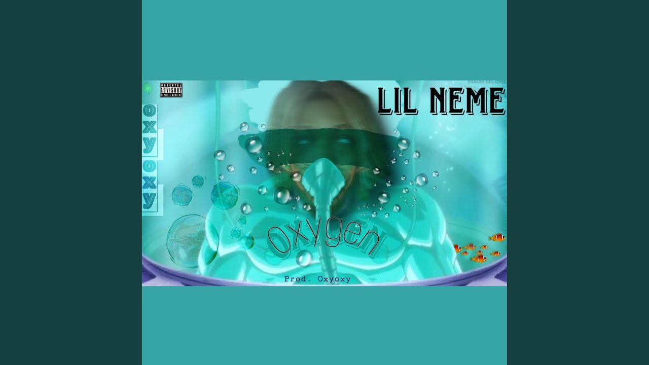 Watch Relapse Pt. 2 on YouTube Watch Relapse Pt. 2 on YouTube