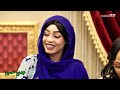 جديد مروة الدولية الدنياء ذي مسرح كبير من اجمل الاغاني ابدداع اغاني سودانية طرب وهجيج جديد مروة الدولية الدنياء ذي مسرح كبير من اجمل الاغاني ابدداع اغاني سودانية طرب وهجيج