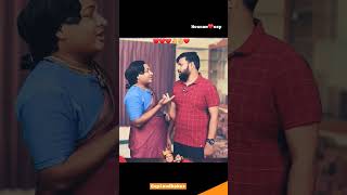 #amma pavangal#gopi sudhakar#comedy #parithabangal sirippu#s #tamil #