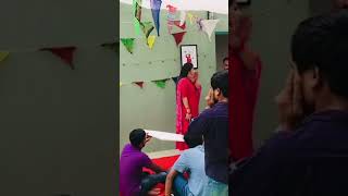 Bachelor Point Season 4 Shooting