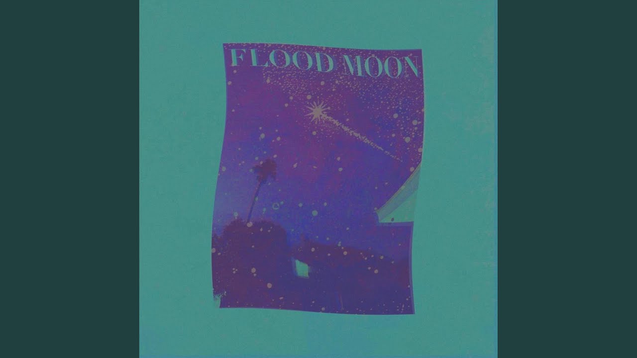 Watch Flood Moon on YouTube Watch Flood Moon on YouTube