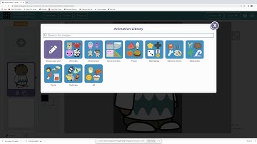 BALLON POP GAME CODE.ORG @SPRITE LAB
