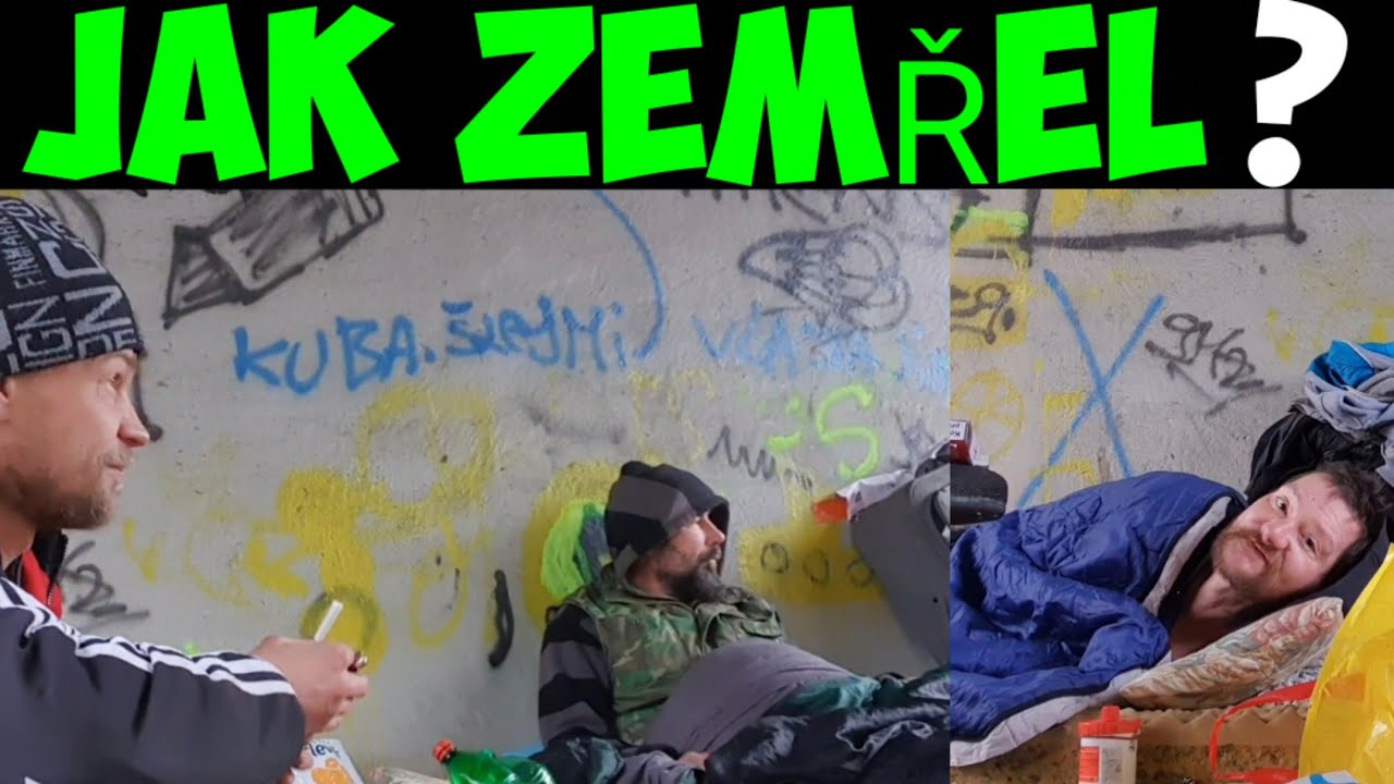Psychopat Vs Mir a JE ZP T CO EKNE S Perdem O SMRTI t ka YouTube psychopat-vs-mir-a-je-zp-t-co-ekne-s-perdem-o-smrti-t-ka-youtube