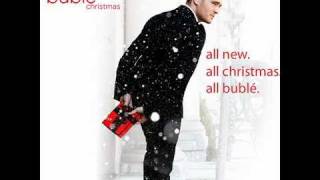 Michael Buble Tribute Holly Jolly Christmas Michael Buble Tribute Holly Jolly Christmas
