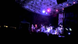 All to All-Broken Social Scene (live 9/18/10 HD)