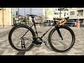 【紹介】僕のバイクを紹介します！#１【CINELLI VIGORELLI】