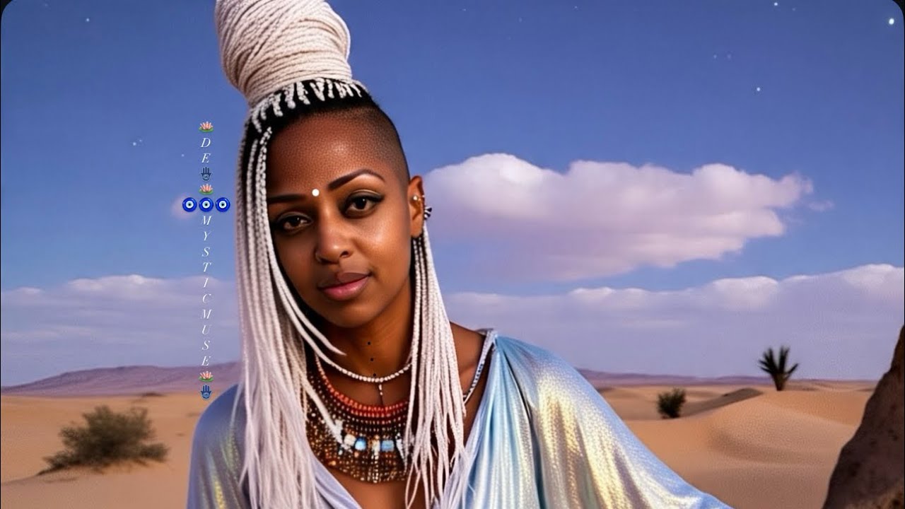 Worry & Sink|Trust & Float: The Choice Is Yours🪷✨🪬🪬🪬