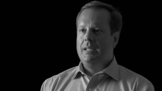 Bryant Paris for Wake County District Court Judge