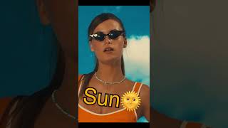 Download Lagu Every Time the Sun Comes Out … #newmusic #summertime #newsong MP3 Download Lagu Every Time the Sun Comes Out … #newmusic #summertime #newsong MP3