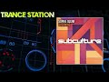 Sophie Sugar - Dreaming (Extended Mix) [SUBCULTURE]